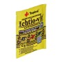 Nourriture pour poissons Tropical Ichtio-Vit Verseau 12 g