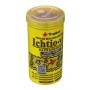 Nourriture pour poissons Tropical Ichtio-Vit Verseau 50 g