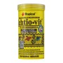 Comida para peces Tropical Ichtio-Vit Acuario 50 g