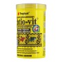 Nourriture pour poissons Tropical Ichtio-Vit Verseau 100 g 500 ml