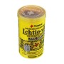 Comida para peces Tropical Ichtio-Vit Acuario 100 g 500 ml