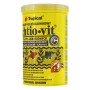 Comida para peces Tropical Ichtio-Vit 200 g