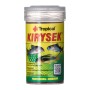 Comida para peces Tropical Kirysek Acuario 68 g