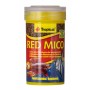 Comida para peces Tropical Red Mico Acuario 8 g