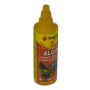 Nourriture pour poissons Tropical Algin 100 ml