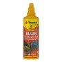 Nourriture pour poissons Tropical Algin 100 ml