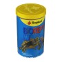 Comida para peces Tropical Biorept W 300 g