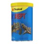 Nourriture pour poissons Tropical Biorept W 300 g