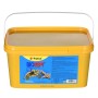 Comida para peces Tropical Biorept W 1,5 Kg