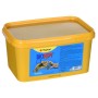 Comida para peces Tropical Biorept W 1,5 Kg