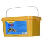 Comida para peces Tropical Biorept W 1,5 Kg