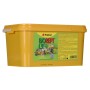 Comida para peces Tropical Biorept L 1,4 Kg