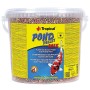 Nourriture pour poissons Tropical Pond Pellet Mix 700 g