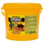 Comida para peces Tropical Supervit 1 kg