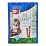 Collation pour Chat Trixie  5 x 5 g Poulet Foie Oiseaux