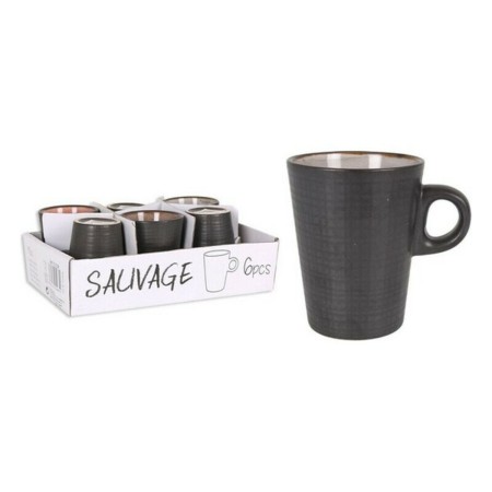 Tasse Expresso Sauvage (90 cc)