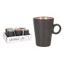 Tasse mug Sauvage (300 cc)