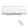 Calefactor Split Cerámico de Pared N'oveen HC3100             Blanco 2000 W