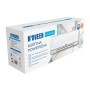 Calefactor Split Cerámico de Pared N'oveen HC3100             Blanco 2000 W