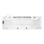 Calefactor Split Cerámico de Pared N'oveen HC3299             Blanco 2000 W