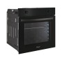 Horno Convencional Candy FIDC N100 70 L