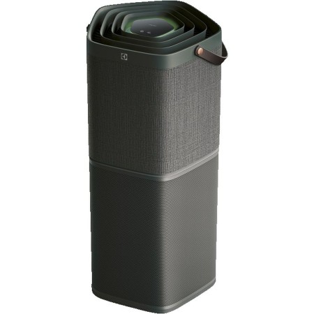 Humidificateur Electrolux PA91-604DG Gris Gris foncé 92 m²