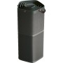 Humidificador Electrolux PA91-604DG Gris Gris oscuro 92 m²