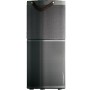 Humidificador Electrolux PA91-604DG Gris Gris oscuro 92 m²