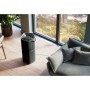 Humidificador Electrolux PA91-604DG Gris Gris oscuro 92 m²