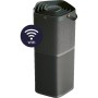 Humidificador Electrolux PA91-604DG Gris Gris oscuro 92 m²