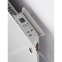 Calefactor Mill MB600DN Blanco 600 W