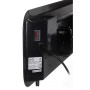 Calefactor Mill PA1000LWIFI3 Negro 1000 W