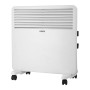 Calefactor N'oveen CH3300             Blanco 1000 W