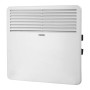 Chauffage N'oveen CH3300             Blanc 1000 W