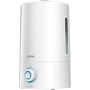 Humidificador Mpm MNP-03             Blanco 25 W 30 m² 5 L