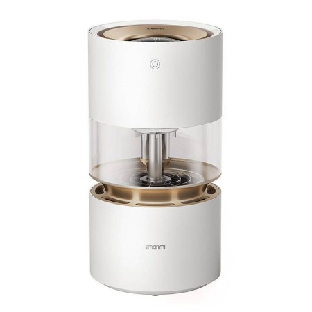 Humidificador Smartmi HU5160WHEU Blanco 3 L