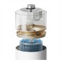 Humidificador Smartmi HU5160WHEU Blanco 3 L