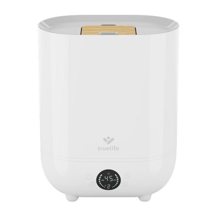 Humidificador TrueLife AIR H5 Blanco Plástico 25 W 40 m² 3 L