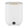 Humidificador TrueLife AIR H5 Blanco Plástico 25 W 40 m² 3 L