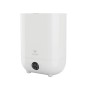 Humidificateur TrueLife AIR H5 Blanc Plastique 25 W 40 m² 3 L