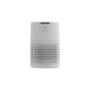 Humidificador TrueLife TLAIRPP3 Blanco 30 W