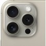Smartphone Apple MTV53ZD/A