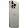 Smartphone Apple MTV53ZD/A