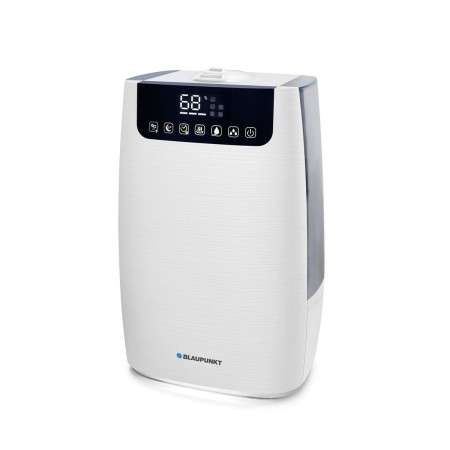 Humidificador Blaupunkt AHS803 Blanco 105 W 5 L