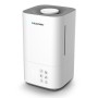 Humidificador Blaupunkt AHS701 Blanco 105 W 4 L