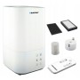 Humidificateur Blaupunkt AHS701 Blanc 105 W 4 L