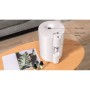 Humidificateur Blaupunkt AHA501 Blanc 25 W 4 L