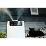 Humidificateur Blaupunkt AHS802 Blanc 105 W 5 L