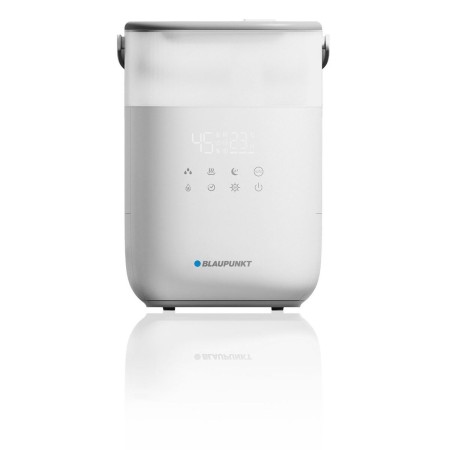 Humidificador Blaupunkt AHS901 Blanco 225 W 6 L