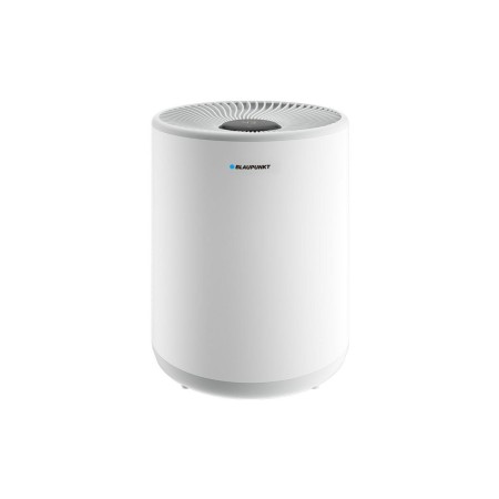 Humidificateur Blaupunkt AHE601 Blanc 18 W 30 m² 4 L